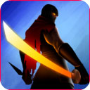 忍者之雷复仇游戏(Ninja Raiden Revenge) 3.0.4安卓版