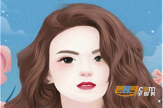 全能美颜萌拍相机app手机版