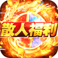 都市无限刀手游 1.1.0安卓版