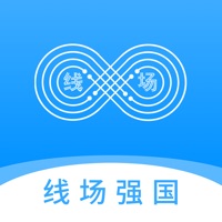 线场强国手机app安卓版 3.6.2最新版