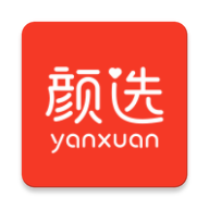 玖美颜选购物返利appv1.0.0安卓版