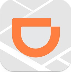 滴滴出行国际版app官方版(DiDi) 7.3.96安卓版