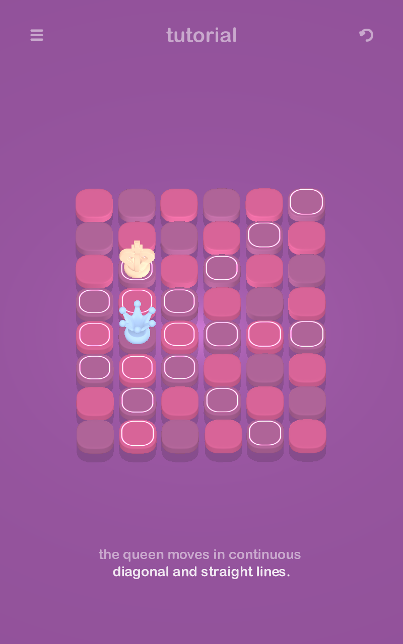 不是国际象棋免付费版