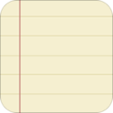 IUNI Note官方版 2.2 安卓版