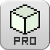 isopixpro像素小画家最新版 1.3.2 手机版