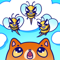 救救猫猫最新版 1.0.5安卓版