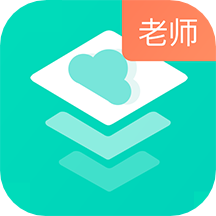 建筑云课老师端 3.2.2安卓版
