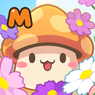 冒险岛m国际版(maplestory m) 2.210.4798最新版