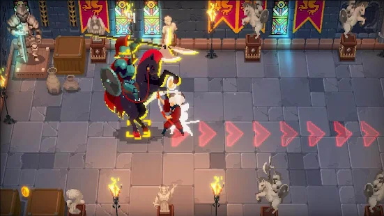 战魂铭人国际服无限金钱全解锁 1.8.1无敌版