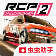 真实泊车2无限金币版 6.2.0去谷歌版