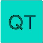 QT软件库APP安卓最新版v3.2.0最新安卓版