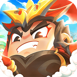 三国吧兄弟九游最新版 5.0.1安卓版