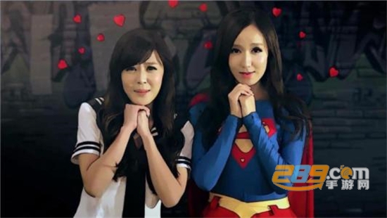 木子软件库app蓝奏云 木子软件库app蓝奏云