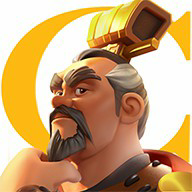 万国觉醒谷歌商店版(Rise of Kingdoms)