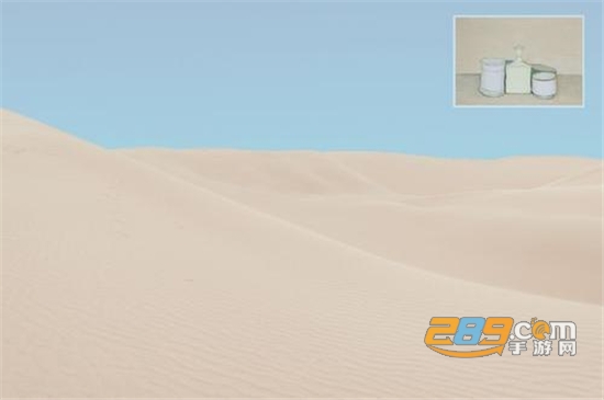 照片还原大师app