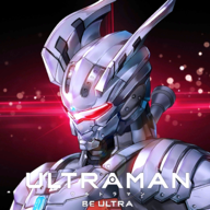 机动奥特曼游戏最新版本(Ultraman) 1.2.87安卓版