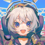 cytoid国际服 2.1.1安卓版