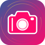 增强照片质量Enhance Photo Qualityv1.4.4