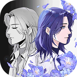 掉落漫画世界 1.0.3安卓版