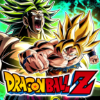 七龙珠爆裂激战国际服破解版(Dokkan) 5.23.0内置作弊菜单版