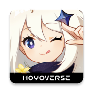原神国际服最新版(Genshin Impact) 6.5.1_43295958_43466102安卓版