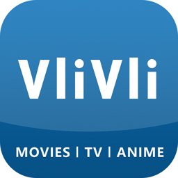 vlivli追剧 1.0.0.0安卓版