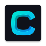 compose剪辑软件 1.4.5.1安卓版