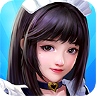 疯狂电影院手游 1.0.0红包版