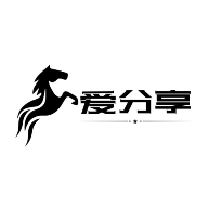 安楠软件库2.0官方app安卓免费版v1.0.0官方最新安卓版
