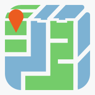 朗歌地图 V1.0.0安卓版