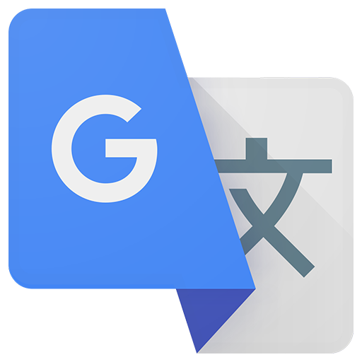 谷歌翻译官方免费版 10.16.65.908820900.3-release手机版