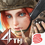 终结者2国际版 1.610637.617289中文版