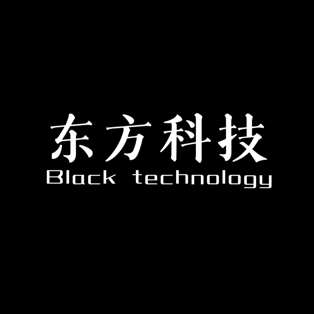 东方软件库app 1.5.9安卓版