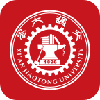 移动交通大学app最新版 6.4.2安卓版