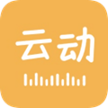 云动听书官方版 1.3.8 手机版