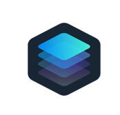 照片编辑修图工具Luminar 1.5.2.9383授权版