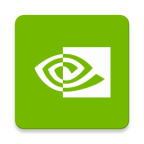GeForce NOW云游戏 6.27.36562269安卓版