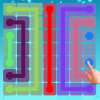 DrawLinesPro(画线专业版) 5.0安卓版
