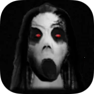 兰德里纳河庇护所噩梦模组游戏(Slendrina Asylum) 1.2.8安卓版