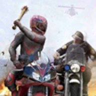 公路救赎安卓版免费(Road Redemption Mobile) 19.1中文版