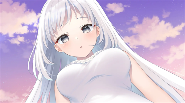 我梦见了她安卓直装(Dreamin) 1.0.0安卓版