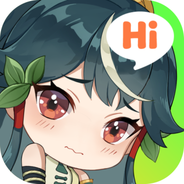 次元互动壁纸2026(Smart Elf) 3.7.1.0安卓版