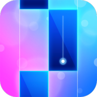 钢琴之星国际服最新版(Piano Star) 1.5.9安卓版
