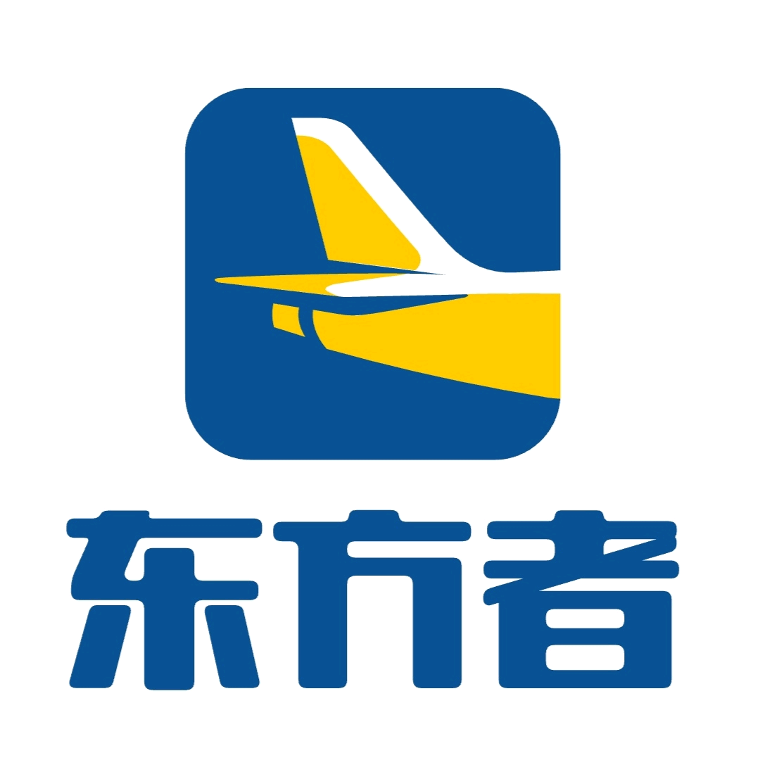 东方者软件库2.7官方最新版v2.7 安卓版
