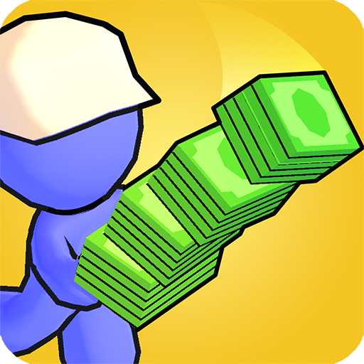 儿童宝宝超市 1.0.1安卓版