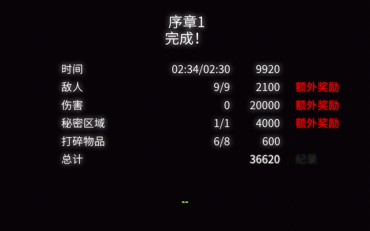 英雄丹国际服无限金币中文版 1.7.00安卓版