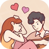 meyou软件 1.7.7安卓版