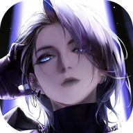 无期迷途国际服最新版(Path to Nowhere) 1.4.5.0安卓版