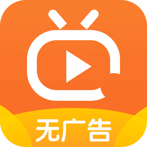 火星直播TV（电视直播）无广告版 1.5.32
