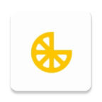 XB清理器专业版 0.6.2手机版